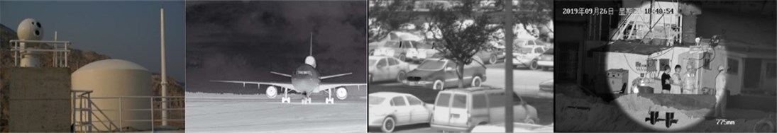 圖片關鍵詞 圖片關鍵詞