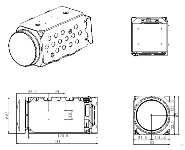 圖片關鍵詞 圖片關鍵詞