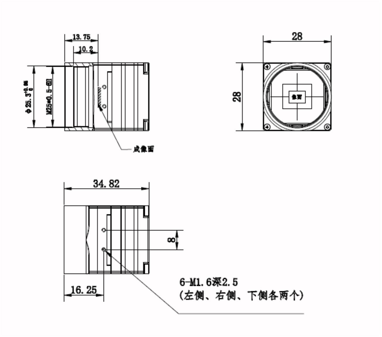圖片關鍵詞 圖片關鍵詞