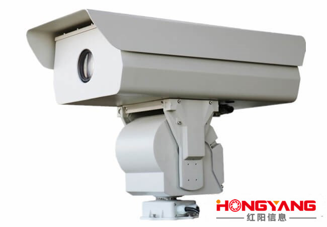 遠距離監控攝像機.jpg 遠距離監控攝像頭.jpg