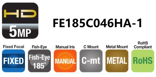 FE185C046HA-1 圖片關(guān)鍵詞
