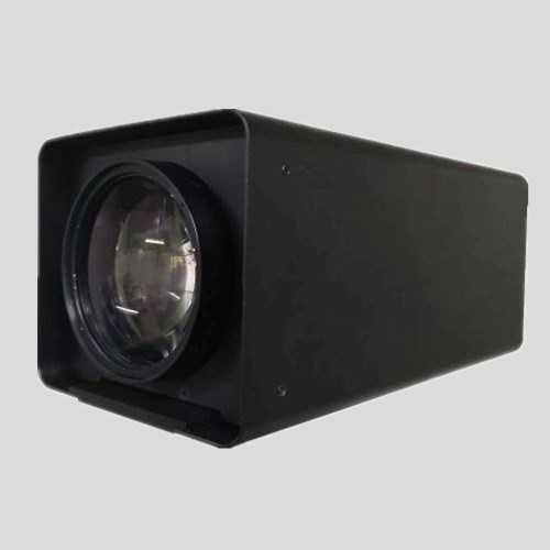 紅陽15-500mm長(zhǎng)焦監(jiān)控鏡頭