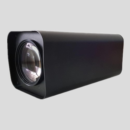 紅陽25-1200mm長(zhǎng)焦監(jiān)控鏡頭