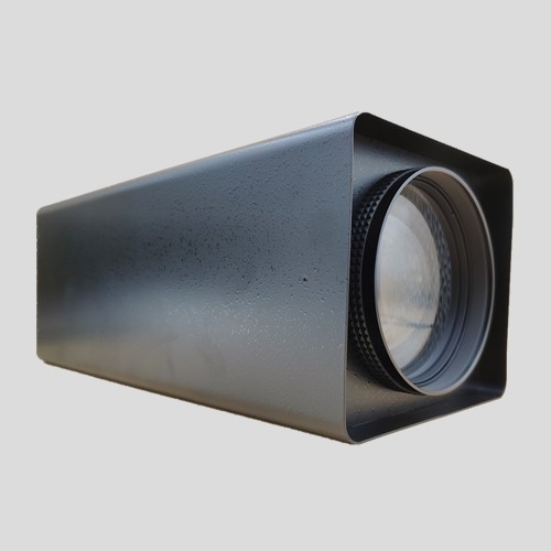 紅陽12.5-775mm長(zhǎng)焦監(jiān)控鏡頭