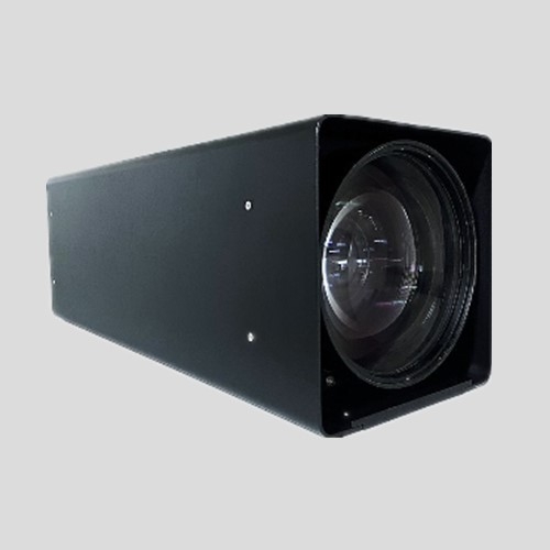 紅陽32-1500mm長(zhǎng)焦監(jiān)控鏡頭